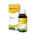 Tibb-Renotone UTi's & Kidney Stones 100ml