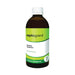 Tibb Septogard Syrup 200ml