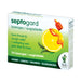 Tibb Septogard Lozenges 24