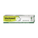 Tibb Blackseed Vapour Rub Ointment 50g