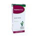 Tibb Haemoclear Syrup 200ml