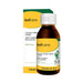 Tibb KofCare Syrup 200ml