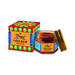 Tiger Balm Red 19g