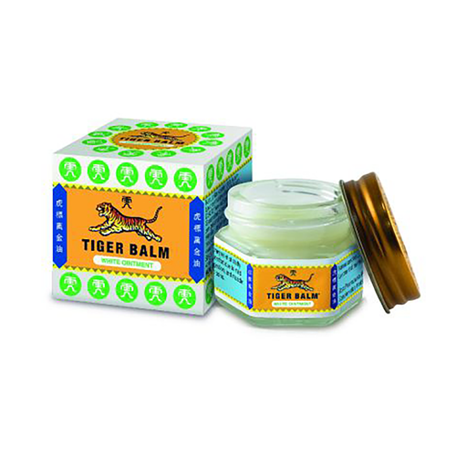 Tiger Balm White 19g
