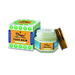 Tiger Balm White 19g