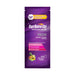 Turbovite Focus 10ml x 48 Sachets