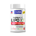 USN Phedra Cut Lipo XT 40 Capsules