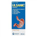 Ulsanic Suspension 250ml Orange