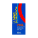 Ulsanic Suspension Orange 100ml