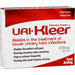 Uri-Kleer 5-Day Course 6 Capsules