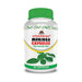 Uvukahale Moringa 60 Capsules