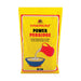 Uvukahlale Power Porridge 500g