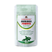 Uvukahlale Moringa Powder 100g