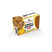 Uvukahlale Soap Eczena & Skinrsh 150g