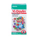 Vi-Daylin Plus Iron Drops 30ml