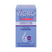 Vigro Intensive Care For Her 30 Capsules