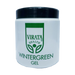 Virata Wintergreen Gel 500g