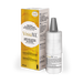 VisuXL Eye Drops 10ml