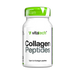 VitaTech Collagen Peptides 30 Capsules