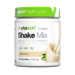 VitaTech Complete Shake Mix Vanilla 400g