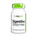 VitaTech Digestive Enzye 30 Tablets