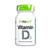VitaTech Vitamin D 30 Tablets