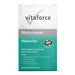 Vitaforce Mensvite Adult 60 Tablets