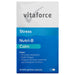 Vitaforce Nutri-B Calm 30 Capsules