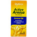 Vitaforce Active Arnica D6 150 Tablets