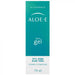 Vitaforce Aloe-E Skin Gel 75ml