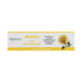 Vitaforce Arnica 12% Ointment 25g