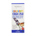 Vitaforce Children's Cold & Flu Remedy 20g