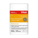 Vital Adult Immune Support Capsules 30 Capsules