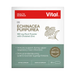 Vital HS Echinacea Purpurea 30 Capsules