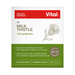 Vital HS Milk Thistle 30 Capsules