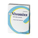 Vivomixx Probiotic 450bn Sachets 10 Sachets