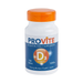 Vortex Provite D3 1000iu 150 Tablets