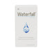 Waterfall 15 Capsules