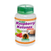 Willow Raspberry Ketone 250mg 60 Capsules