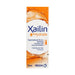 Xailin Hydrate Eye Drops 10ml