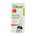 Xlear Xylitol Nasal Spray 45ml