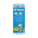 Zinium Junior Diabetic Syrup 200ml