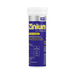 Zinium Berry 12 Effervescent Tablets