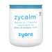 Zyora Zycalm 30 Capsules